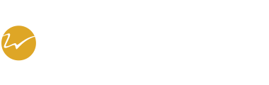 Crematorium Logo